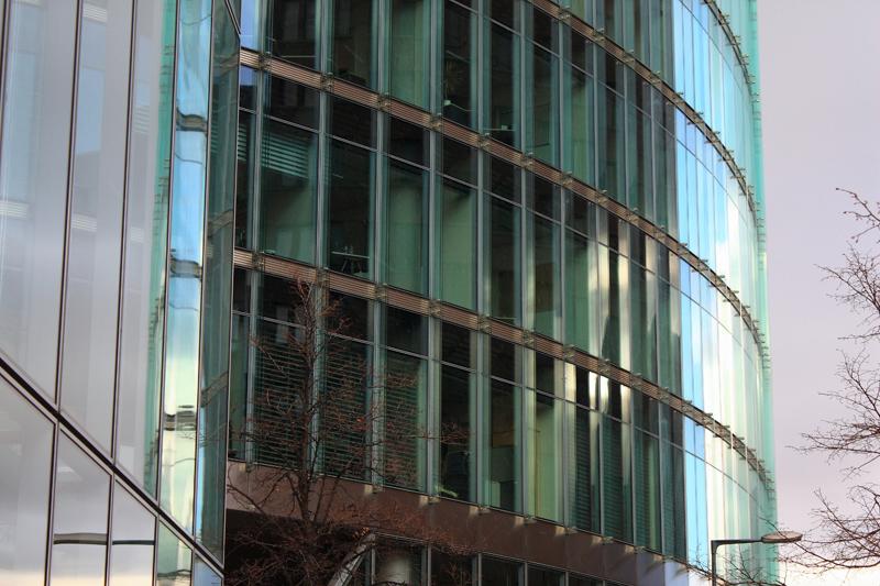 263-Berlin,7 aprile 2012.JPG